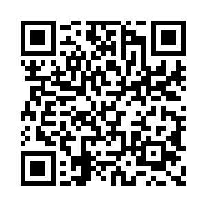 贵公司可以靠这些零散设备研发出最新的产品二维码生成