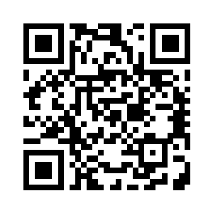 贵商会如果现符合这些特征的人二维码生成