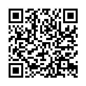 贵国吞了灵凤的两座城池肯定是要吐出去来二维码生成