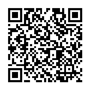 贵国在未建国时的宣传口径也是把清国当作了生死仇敌二维码生成