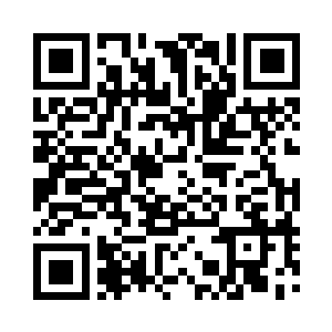 贵国就拿出五万匹战马当做对月华的赔偿即可二维码生成