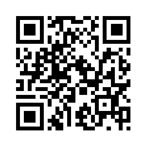 贵国战机的空中表演实在是太二维码生成