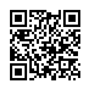 贵国的革命军将会如同稻草一样二维码生成