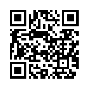 贵国致仕任何一位官员二维码生成