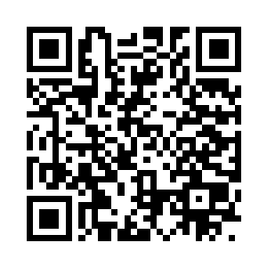 贵圈真乱已经不足以形容当前的景象了二维码生成