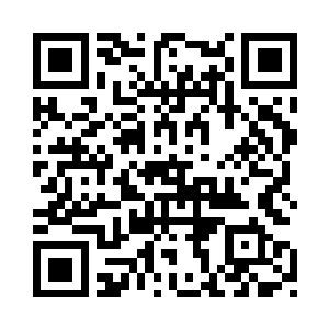 贵妃和夜修独斗得你死我活的下场二维码生成