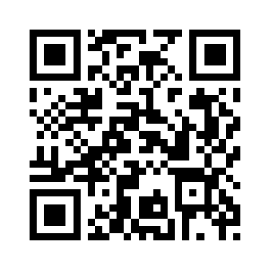 贵妃娘娘也是你怠慢得的二维码生成