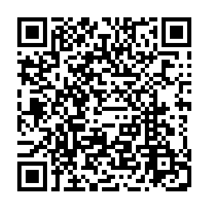 贵妃娘娘你这话不是在说她玉清落这辈子只能当个偷偷摸摸见不得人的女人吗二维码生成