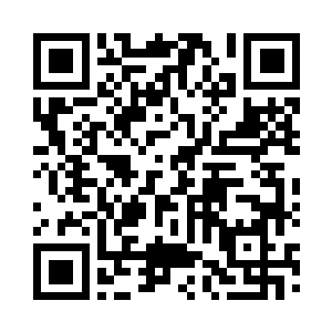 贵妃娘娘又怎么会在今夜要求抚养公主二维码生成