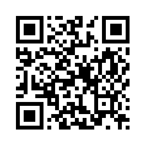 贵妃娘娘的确很不乐意二维码生成