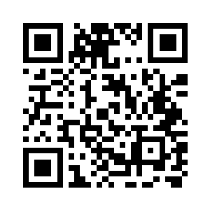 贵妃娘娘真的见到皇上了吗二维码生成