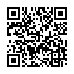 贵妃对我的态度和对七弟的态度有所区别二维码生成