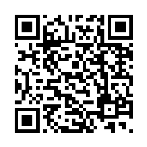贵妃是不是第一个就去皇上的寝宫了二维码生成