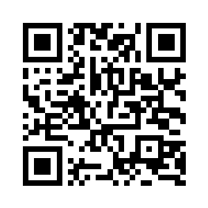 贵妃被一根倒下的横梁砸到了二维码生成