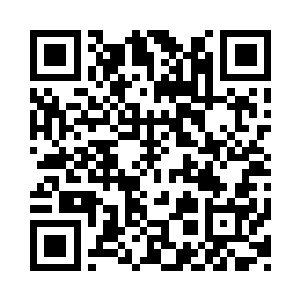 贵妃还如何利用那人在修王府中作威作福二维码生成