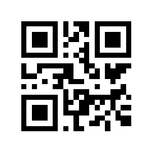 贵妇二维码生成