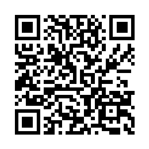 贵妾生下来的孩子定然也比寻常小妾强上许多二维码生成