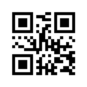 贵嫔二维码生成