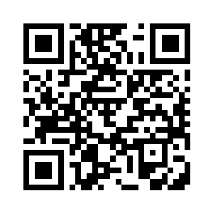 贵宫与我有所因缘的那两位姑娘二维码生成