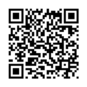 贵宾卡立刻绽放出晶莹剔透的光芒二维码生成