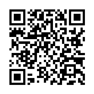 贵宾席上的灵宝城城主云鹤仙子目光就是一缩二维码生成