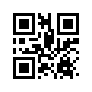 贵宾席二维码生成