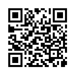 贵寨原本离房州不远二维码生成