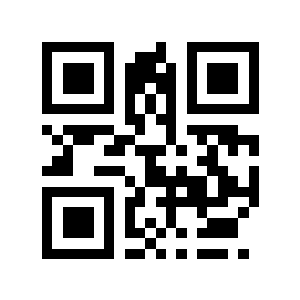 贵干二维码生成