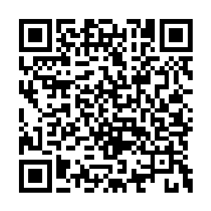 贵我两国共同投资运营盘尼西林药物的生产销售二维码生成