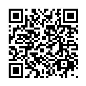 贵方的城堡会和我方的城堡距离很近二维码生成