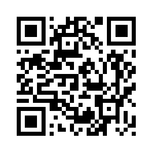 贵方目前在海上的实力很强二维码生成