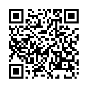 贵族们能够坐在一起心平气和的拉关系二维码生成