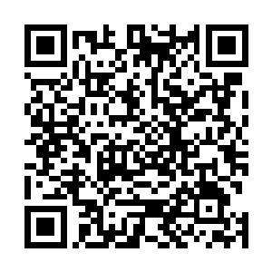 贵族妇女们都会戴上精挑细选的各种奇特的帽子到赛马场二维码生成