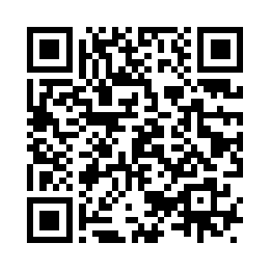 贵族的九阳环的确是封印一道的至宝二维码生成