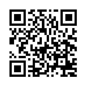 贵族的荣耀不仅仅是一种的说法二维码生成