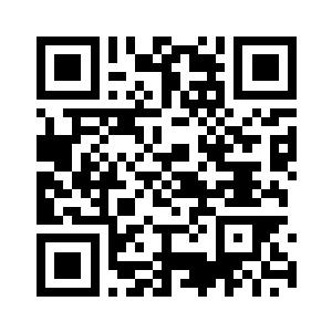 贵族的荣耀不允许求助任何外物二维码生成