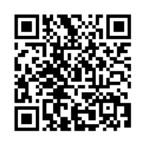 贵族老爷的心态再一次占据了头脑二维码生成