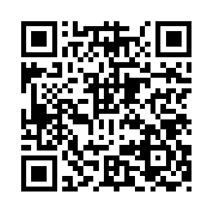 贵族联盟不愿意放弃已经得到了利益二维码生成