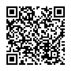 贵族联盟和帝国上层都没有做好大规模战争的准备二维码生成