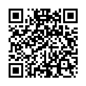 贵族联盟在第一时间就予以坚决拒绝二维码生成
