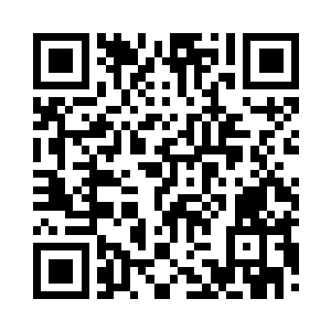 贵族联盟坚决不同意让给帝国一部分土地二维码生成