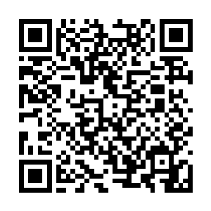 贵族阶层这么多年下来已经形成了一个固有的体系二维码生成