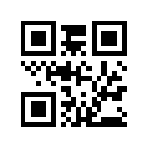 贵族x2二维码生成