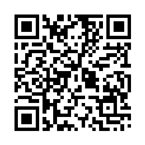 贵校为什么要逼迫一名伤残军人退学二维码生成