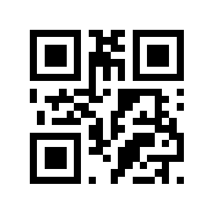 贵珠二维码生成