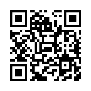 贵的甚至几百万几千万仙晶二维码生成