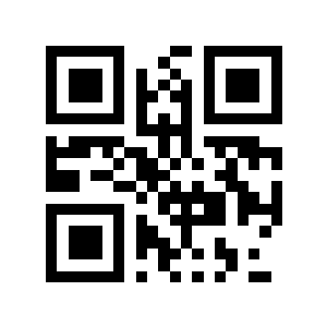 贵胄二维码生成