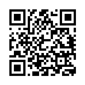 贵重古董摆设之类的折价换钱二维码生成