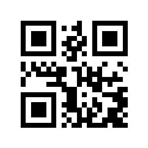 贵重二维码生成