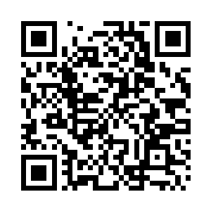 贷款所得一部分拿去给他的皮包公司填窟窿二维码生成